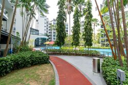 Parc Olympia (D17), Condominium #612010671